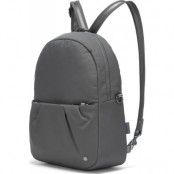 Citysafe CX Convertible Backpack