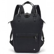 Citysafe CX Mini Backpack Econyl Black