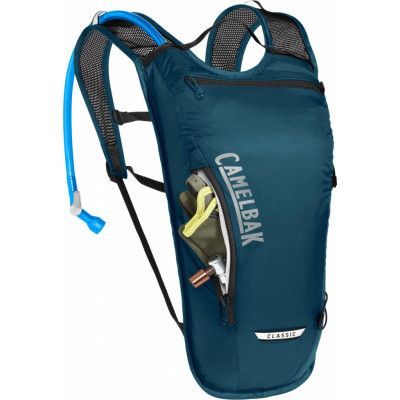 CamelBak Classic Light 2L