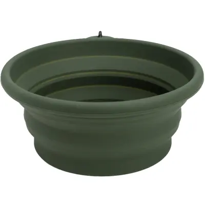 Cloud7 Travel Bowl Aktiv Dark Olive