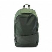 Coco, Army Green, No Size, Björn Borg