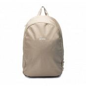 Coco Backpack, Begie, Onesize, Björn Borg