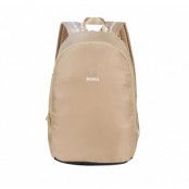 Coco Backpack, Pink, Onesize, Björn Borg