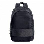 Björn Borg, Black, No Size, Björn Borg