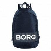 Coco, Black, No Size,  Björn Borg