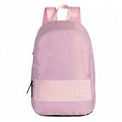 Coco, Dusty Pink, No Size, Björn Borg