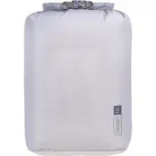 Cocoon Drybag Hyperlight 13L