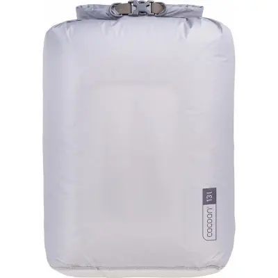 Cocoon Drybag Hyperlight 13L