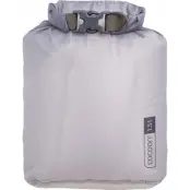 Cocoon Drybag Hyperlight 1.5L