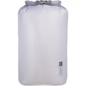 Cocoon Drybag Hyperlight 21L