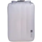 Cocoon Drybag Hyperlight 37L