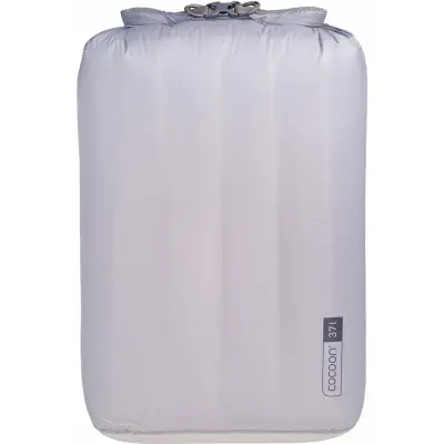 Cocoon Drybag Hyperlight 37L