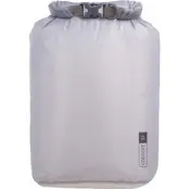 Cocoon Drybag Hyperlight 3L