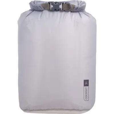 Cocoon Drybag Hyperlight 3L