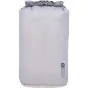 Cocoon Drybag Hyperlight 5L