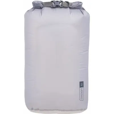 Cocoon Drybag Hyperlight 5L