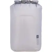 Cocoon Drybag Hyperlight 8L