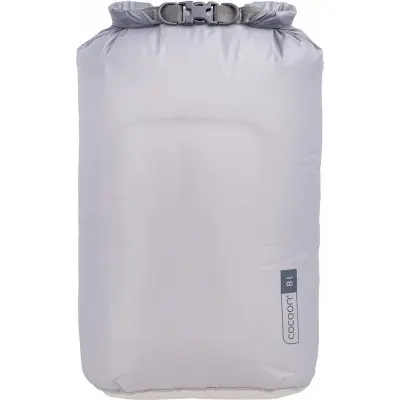 Cocoon Drybag Hyperlight 8L