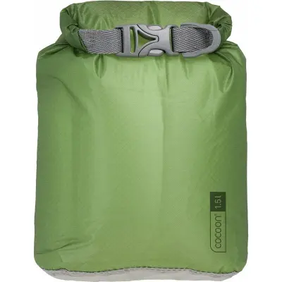 Cocoon Drybag Ultralight 1,5L