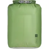 Cocoon Drybag Ultralight 13L