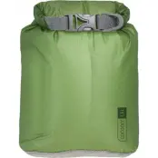 Cocoon Drybag Ultralight 1.5L