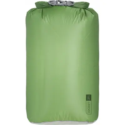 Cocoon Drybag Ultralight 21L