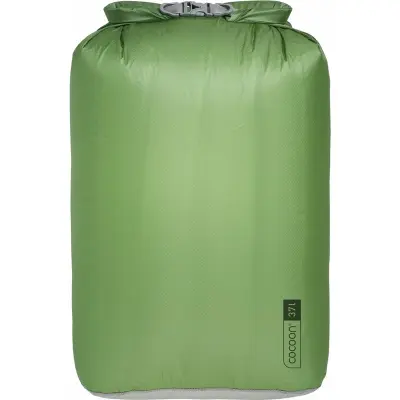 Cocoon Drybag Ultralight 37L