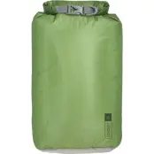 Cocoon Drybag Ultralight 5L