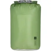 Cocoon Drybag Ultralight 8L