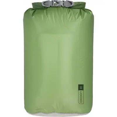 Cocoon Drybag Ultralight 8L