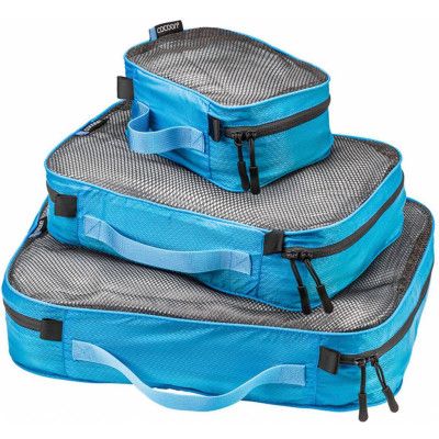 Cocoon Packing Cube Light