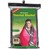 Coghlan's Värmefilt