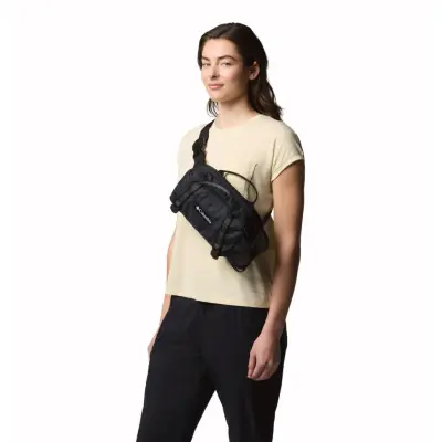 Columbia Echo Mountain Hip Pack
