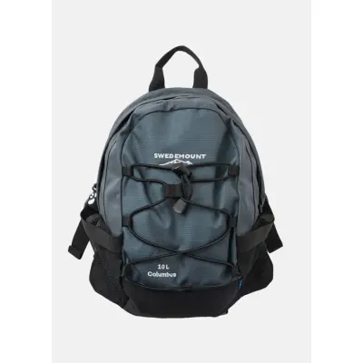 Columbus 10L