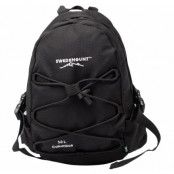 Columbus 10l, Black, 10l, Swedemount