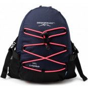Columbus 10l, Navy/Pink, 10l, Swedemount