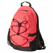 Columbus 10l, New Pink/Dk Lilac, Onesize, Swedemount