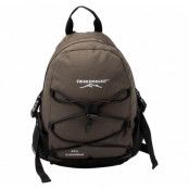 Columbus 10l, Olive/Neon Green, 10l, Swedemount