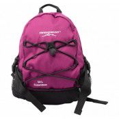 Columbus 10l, Purple/Fresh Pink, Onesize, Ryggsäckar