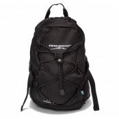 Columbus 20l, Black, 30l, Swedemount