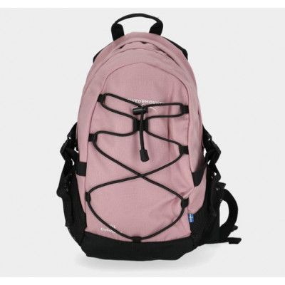 Columbus 20l, Dusty Rose/Black, Onesize,  Ryggsäckar