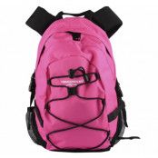 Columbus 20l, Fresh Pink/Black, Onesize, Swedemount