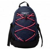 Columbus 20l, Navy/Pink, 10l, Swedemount