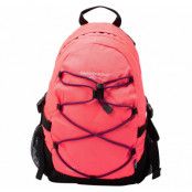 Columbus 20l, New Pink/Dk Lilac, 20l, Swedemount