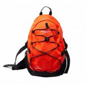 Columbus 20l, Pumpkin/Black, 10l, Swedemount