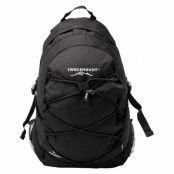 Columbus 30l, Black, 20l, Swedemount
