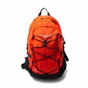 Columbus 30l, Pumpkin/Black, 10l, Swedemount