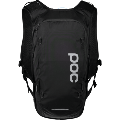 POC Column VPD Backpack 13 L Uranium Black