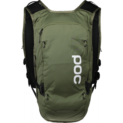 Column VPD Backpack 13 L