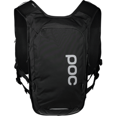 Column VPD Backpack 8 L